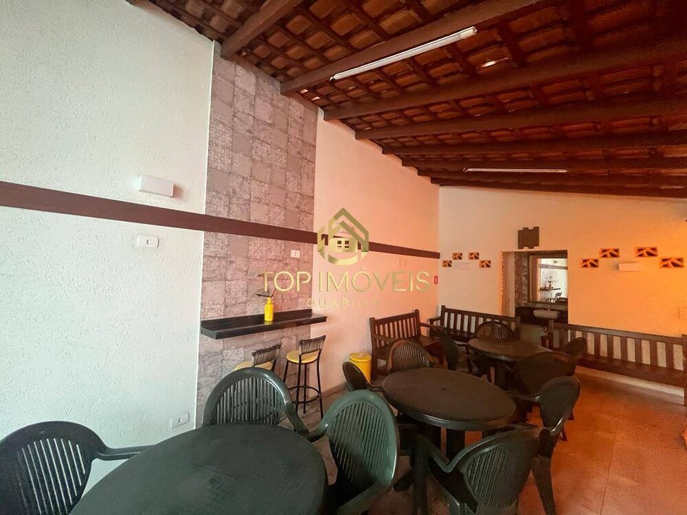 Apartamento, 2 quartos, 86 m² - Foto 2
