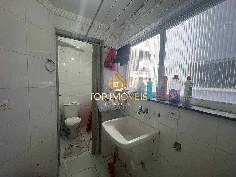 Apartamento, 2 quartos, 86 m² - Foto 4