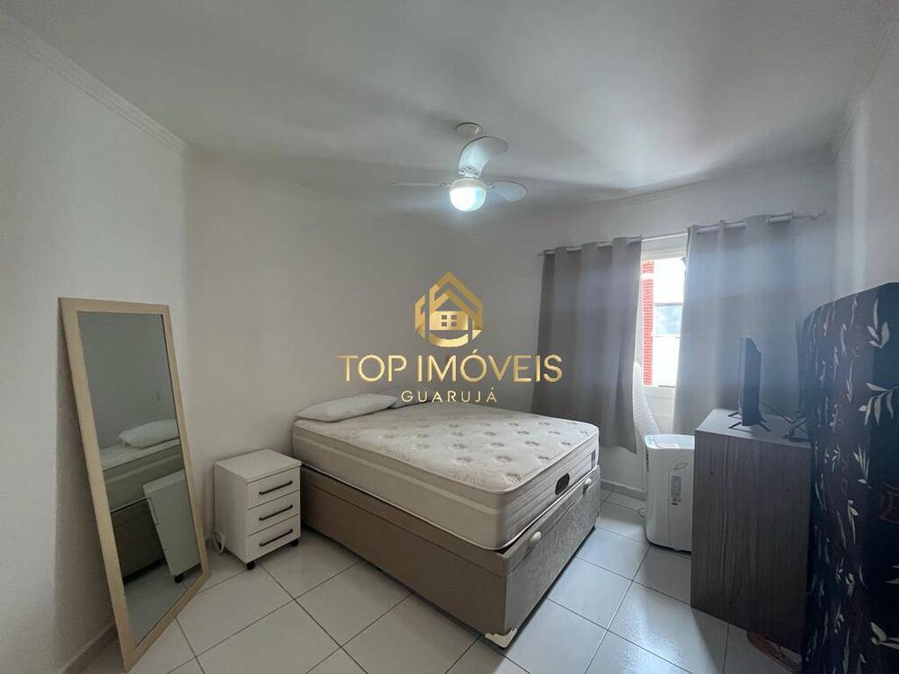 Apartamento, 2 quartos, 86 m² - Foto 14