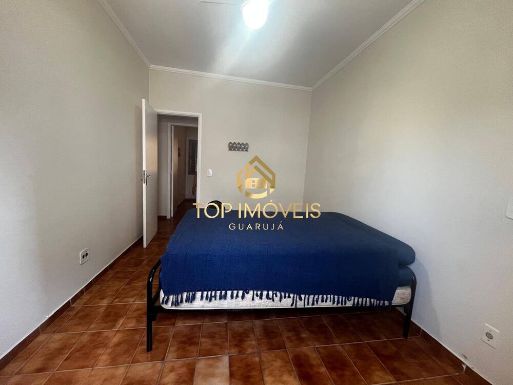Apartamento, 3 quartos, 95 m² - Foto 2
