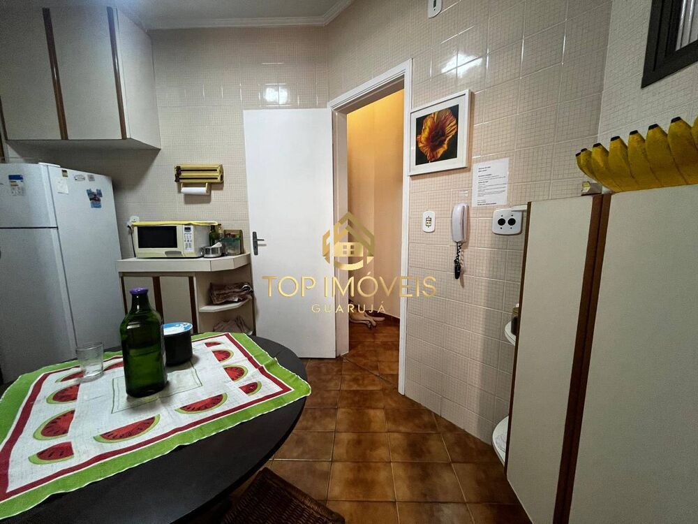 Apartamento, 3 quartos, 95 m² - Foto 4