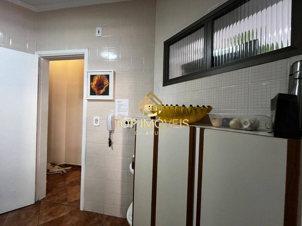 Apartamento, 3 quartos, 95 m² - Foto 3