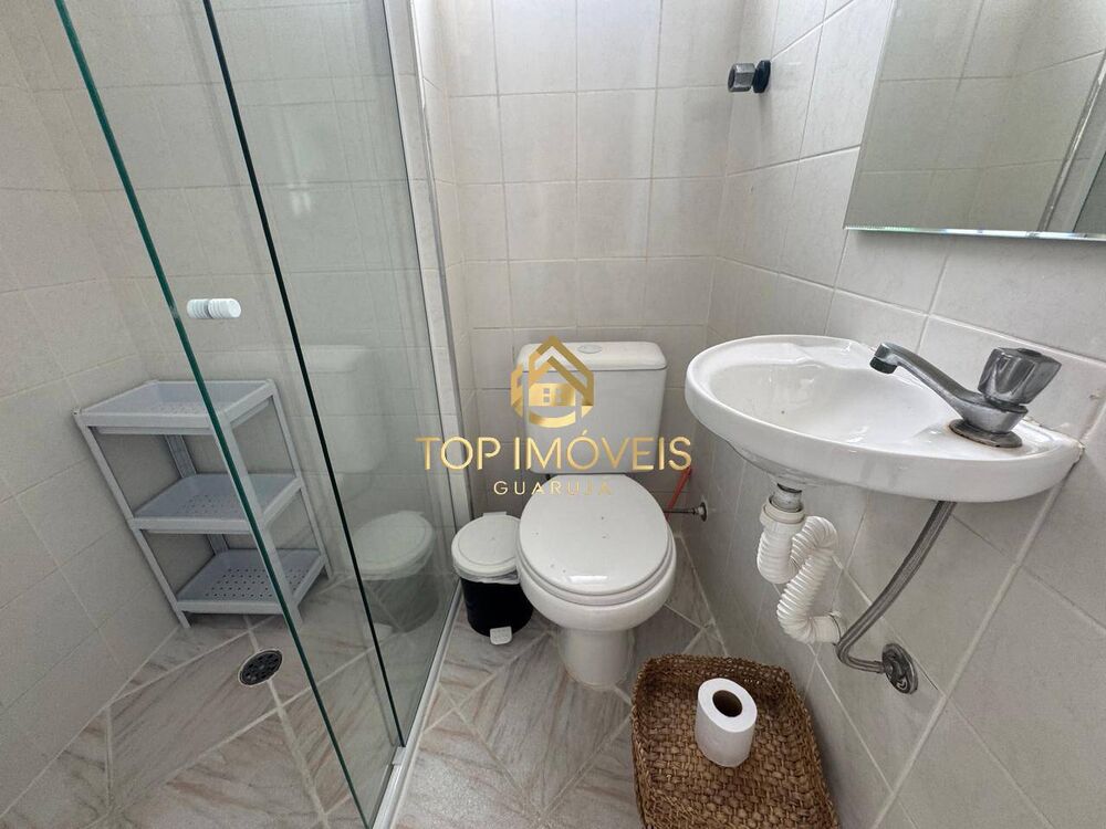 Apartamento, 4 quartos, 152 m² - Foto 4