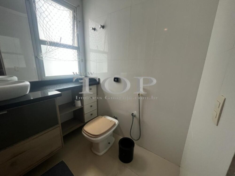 Apartamento, 4 quartos, 142 m² - Foto 12