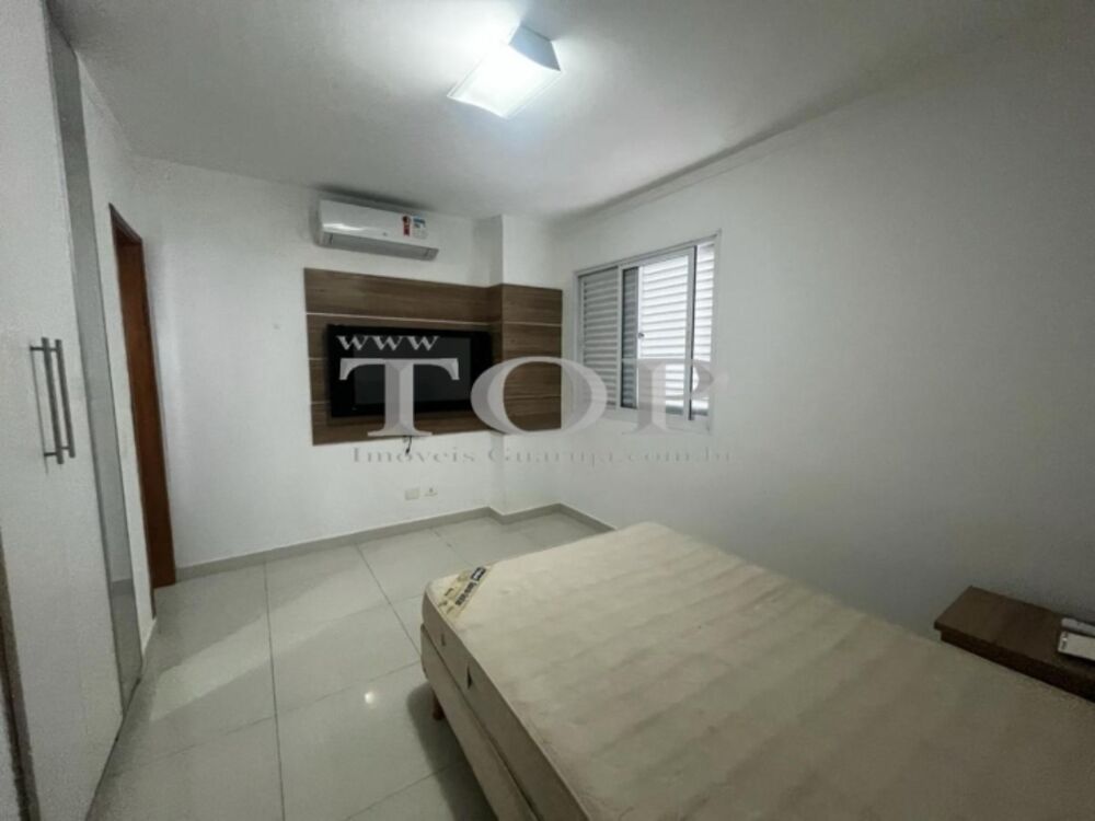 Apartamento, 4 quartos, 142 m² - Foto 10