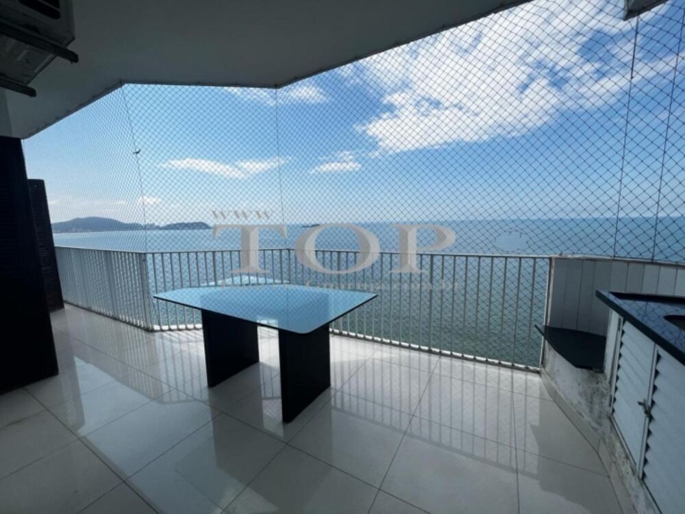 Apartamento, 4 quartos, 142 m² - Foto 8