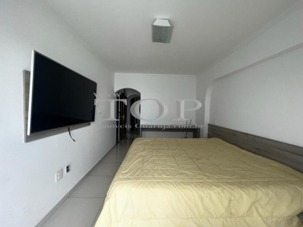 Apartamento, 4 quartos, 142 m² - Foto 15