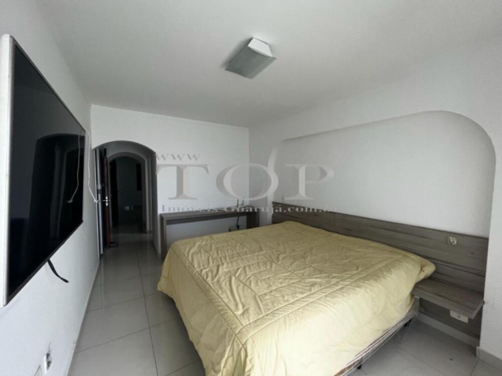 Apartamento, 4 quartos, 142 m² - Foto 16