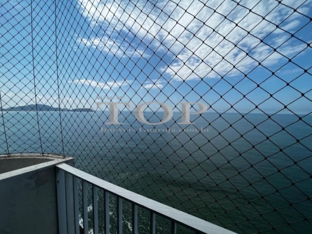 Apartamento, 4 quartos, 142 m² - Foto 3