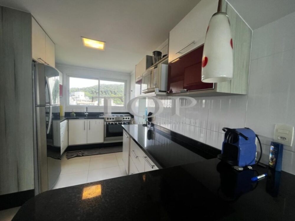 Apartamento, 4 quartos, 142 m² - Foto 14