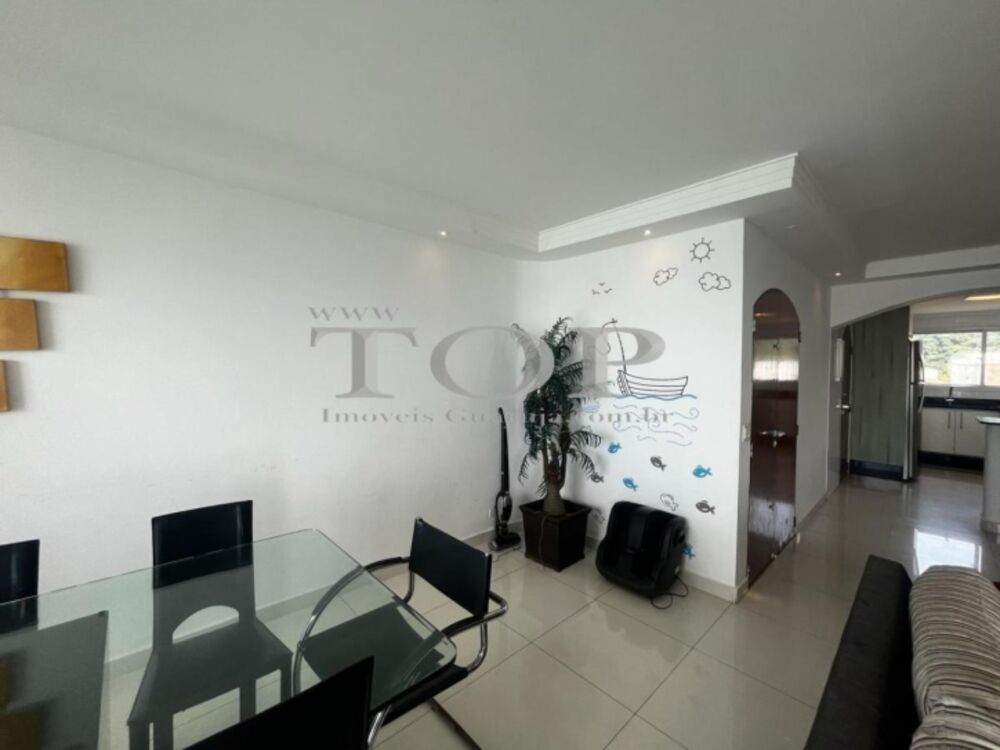 Apartamento, 4 quartos, 142 m² - Foto 19
