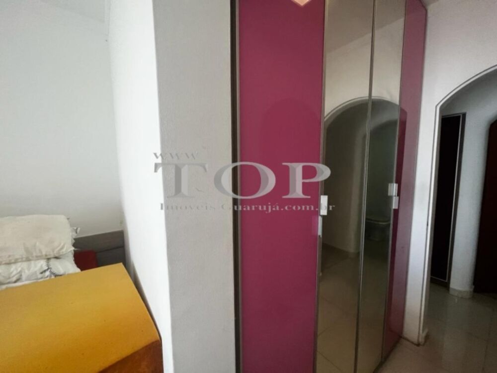 Apartamento, 4 quartos, 142 m² - Foto 4