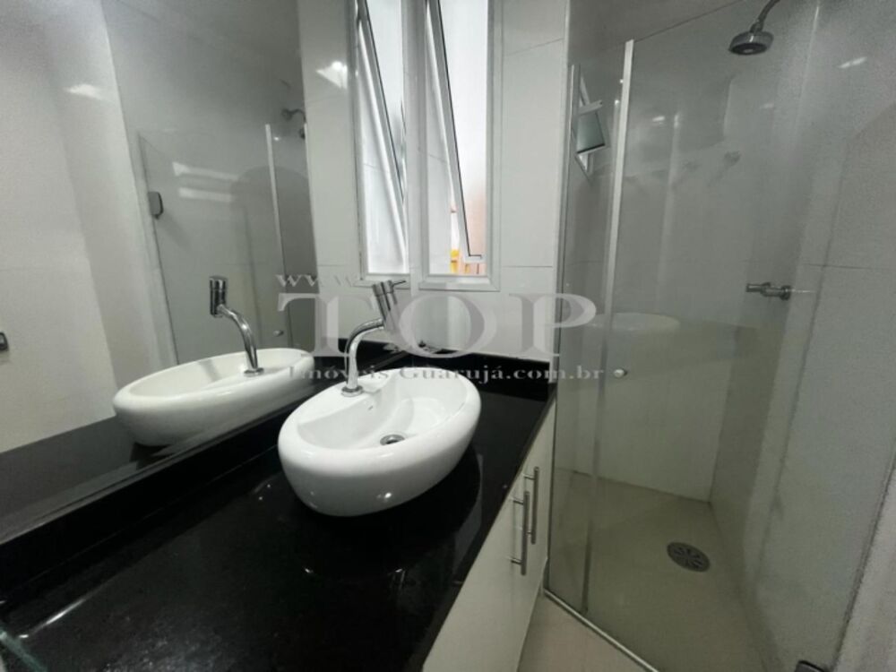 Apartamento, 4 quartos, 142 m² - Foto 6