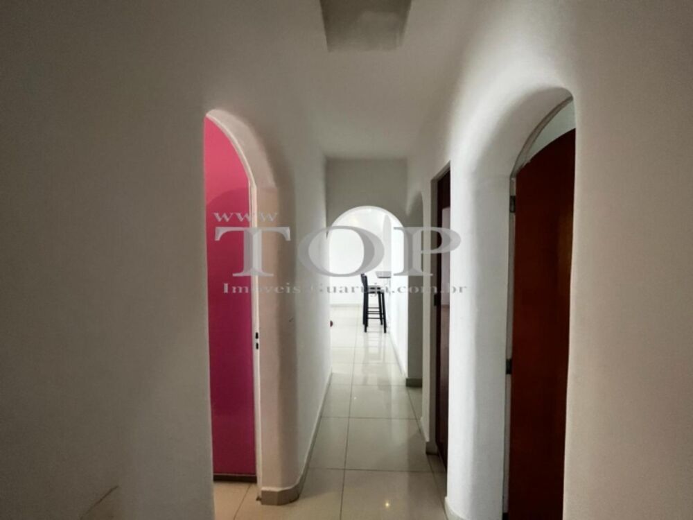 Apartamento, 4 quartos, 142 m² - Foto 13