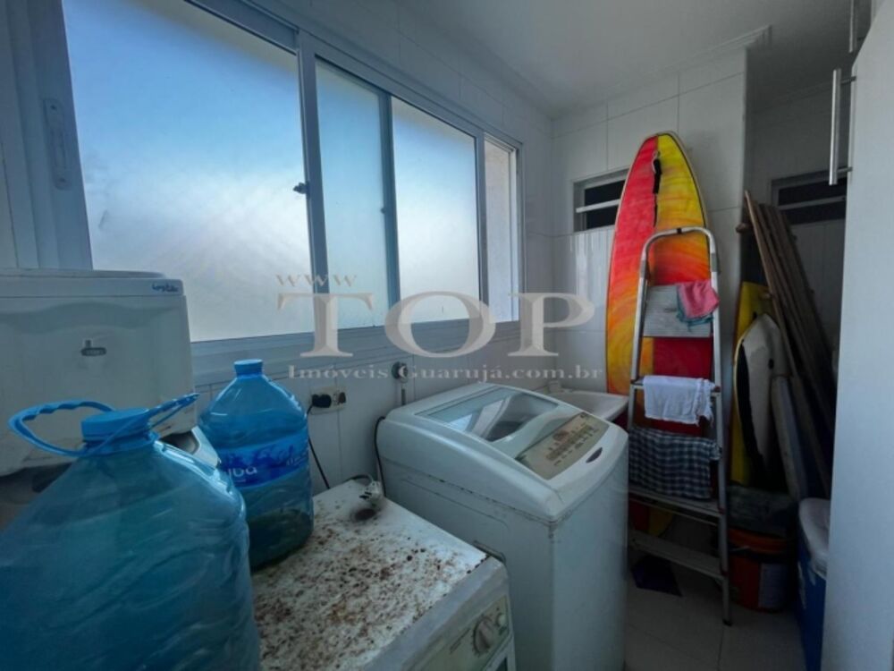 Apartamento, 4 quartos, 142 m² - Foto 20