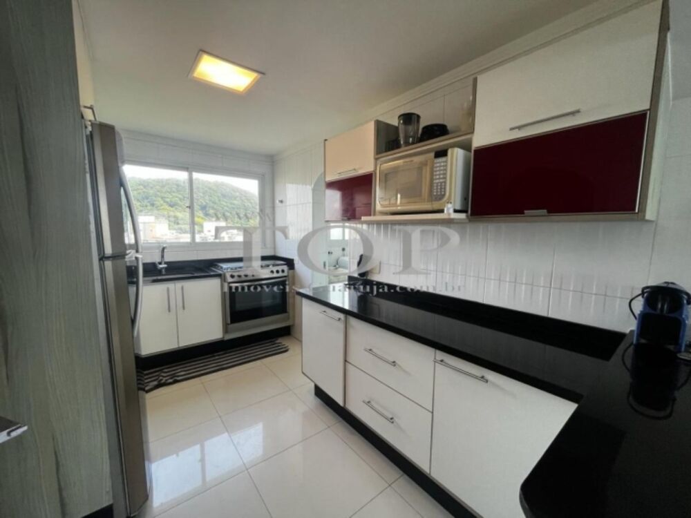 Apartamento, 4 quartos, 142 m² - Foto 17