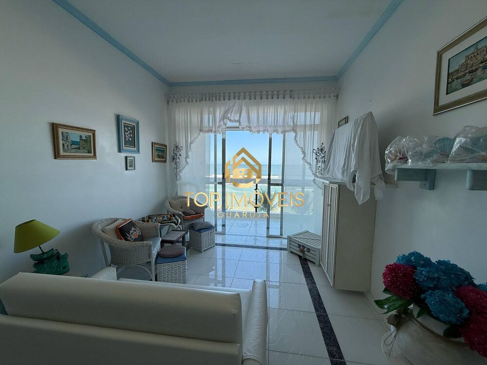 Apartamento, 1 quarto, 80 m² - Foto 3