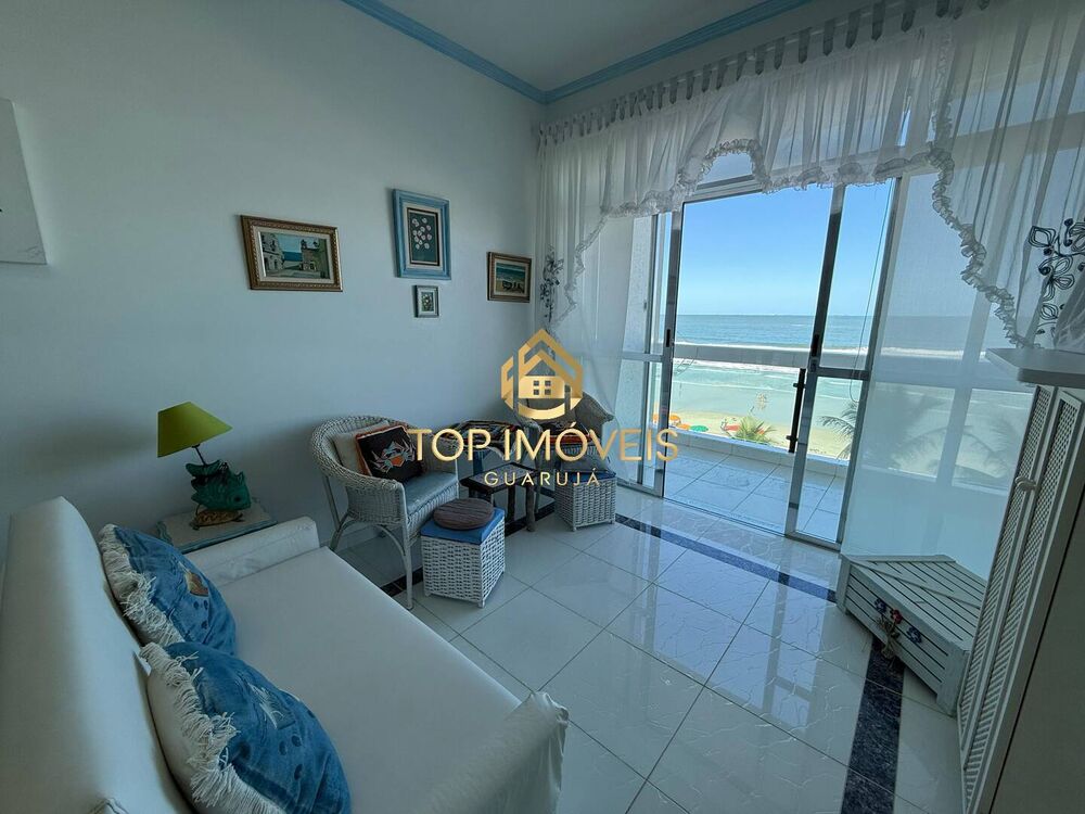 Apartamento, 1 quarto, 80 m² - Foto 2