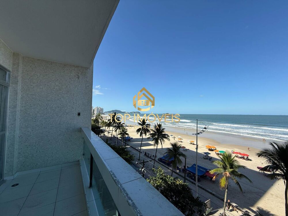 Apartamento, 1 quarto, 80 m² - Foto 4
