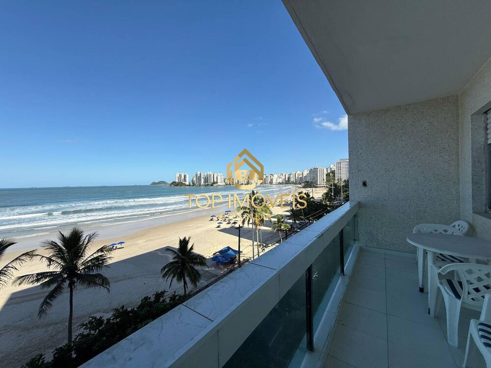 Apartamento, 1 quarto, 80 m² - Foto 1