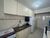 Apartamento, 3 quartos, 116 m² - Foto 3