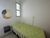Apartamento, 3 quartos, 116 m² - Foto 1