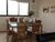 Cobertura, 4 quartos, 214 m² - Foto 3