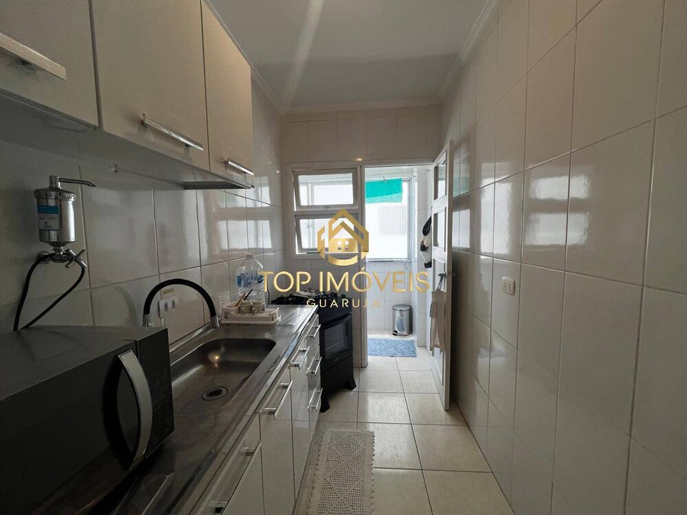 Apartamento, 1 quarto, 75 m² - Foto 2