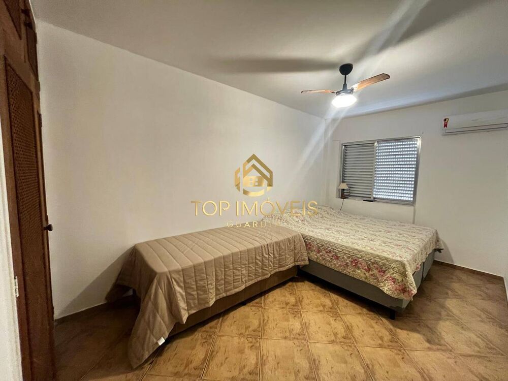 Apartamento, 1 quarto, 75 m² - Foto 3