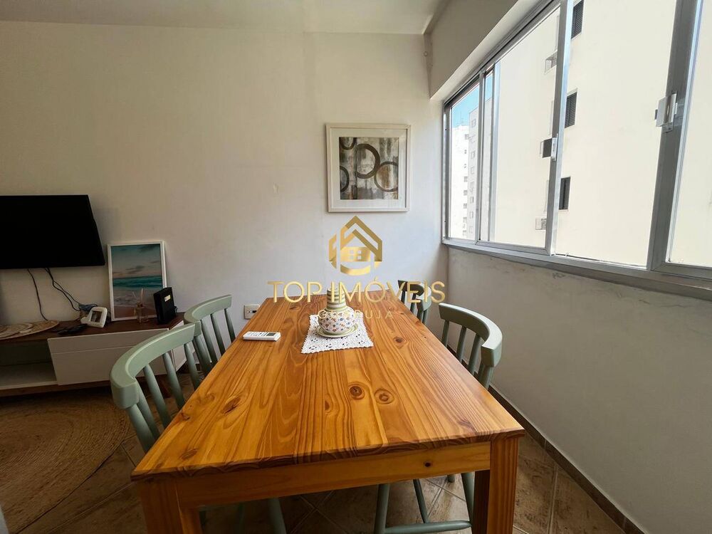 Apartamento, 1 quarto, 75 m² - Foto 4