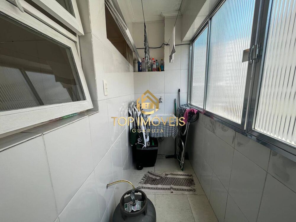 Apartamento, 1 quarto, 75 m² - Foto 1