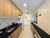 Apartamento, 2 quartos, 90 m² - Foto 3