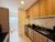 Apartamento, 2 quartos, 90 m² - Foto 2