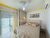 Apartamento, 2 quartos, 90 m² - Foto 4