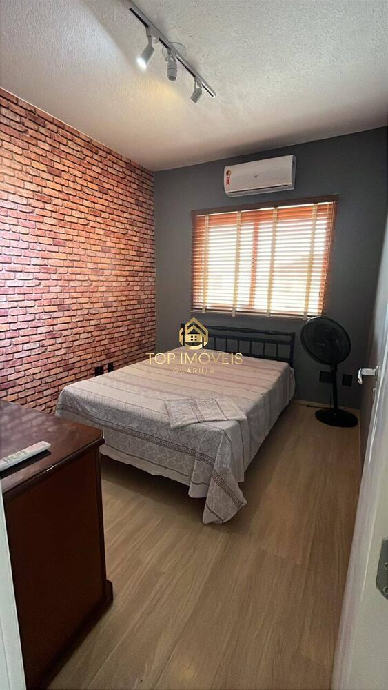 Apartamento, 3 quartos, 96 m² - Foto 5
