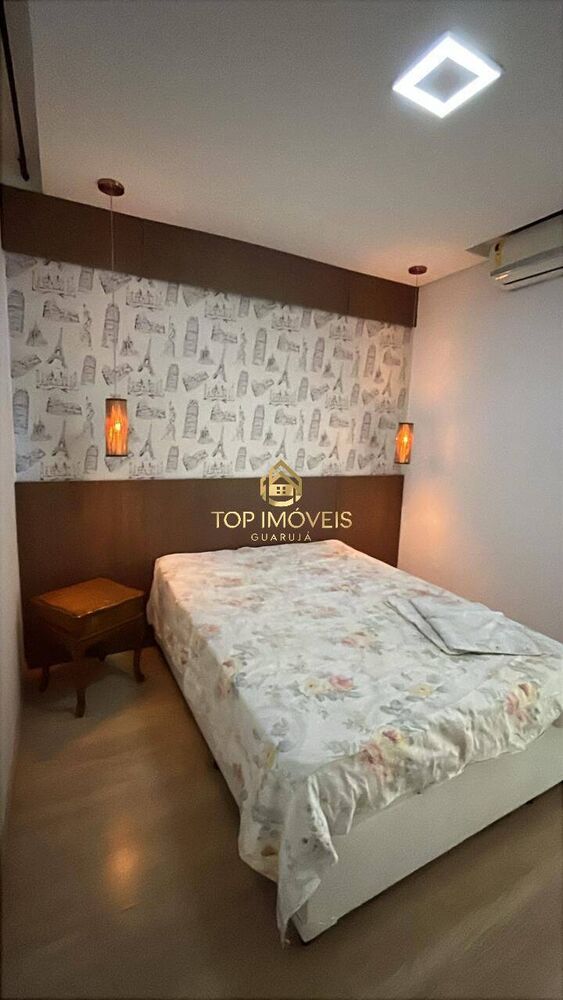 Apartamento, 3 quartos, 96 m² - Foto 6