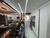 Apartamento, 3 quartos, 96 m² - Foto 2