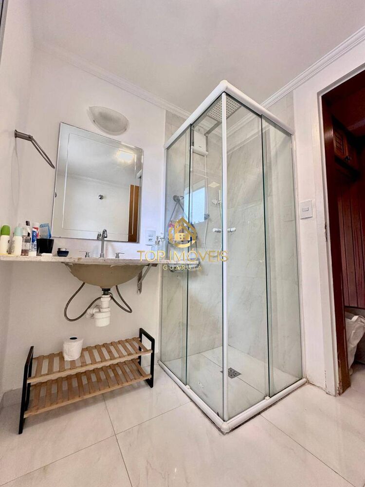 Apartamento, 4 quartos, 240 m² - Foto 18