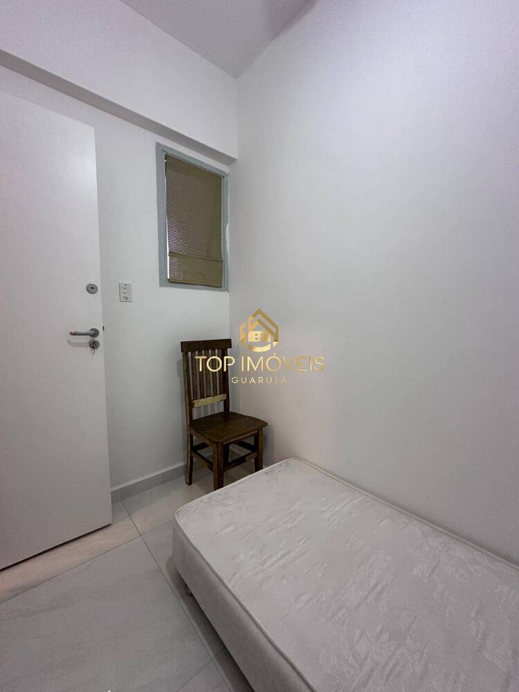 Apartamento, 4 quartos, 240 m² - Foto 16