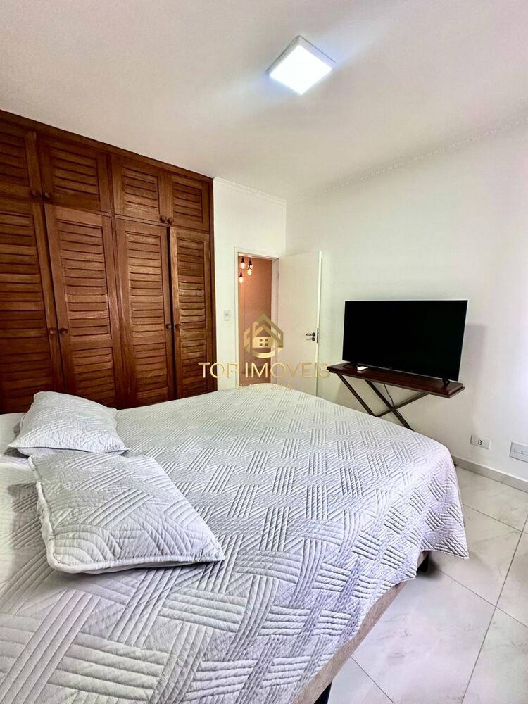 Apartamento, 4 quartos, 240 m² - Foto 12