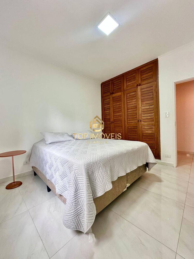 Apartamento, 4 quartos, 240 m² - Foto 13