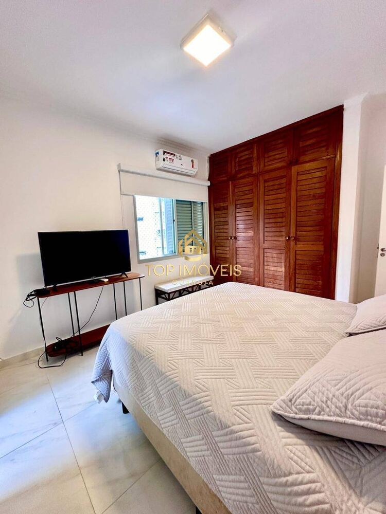 Apartamento, 4 quartos, 240 m² - Foto 9
