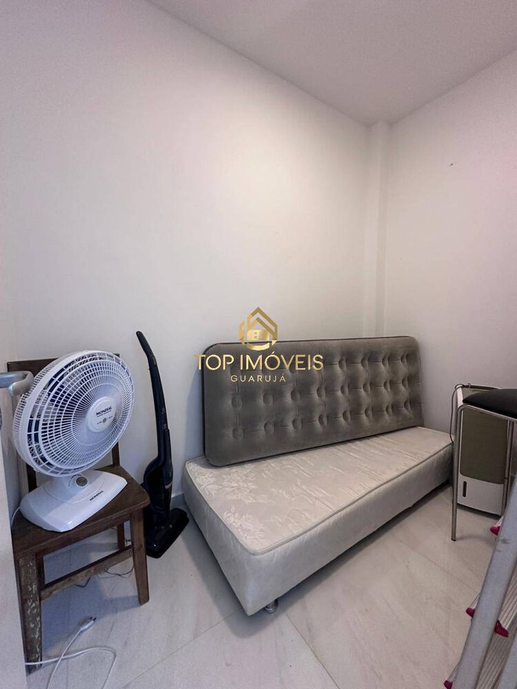 Apartamento, 4 quartos, 240 m² - Foto 15