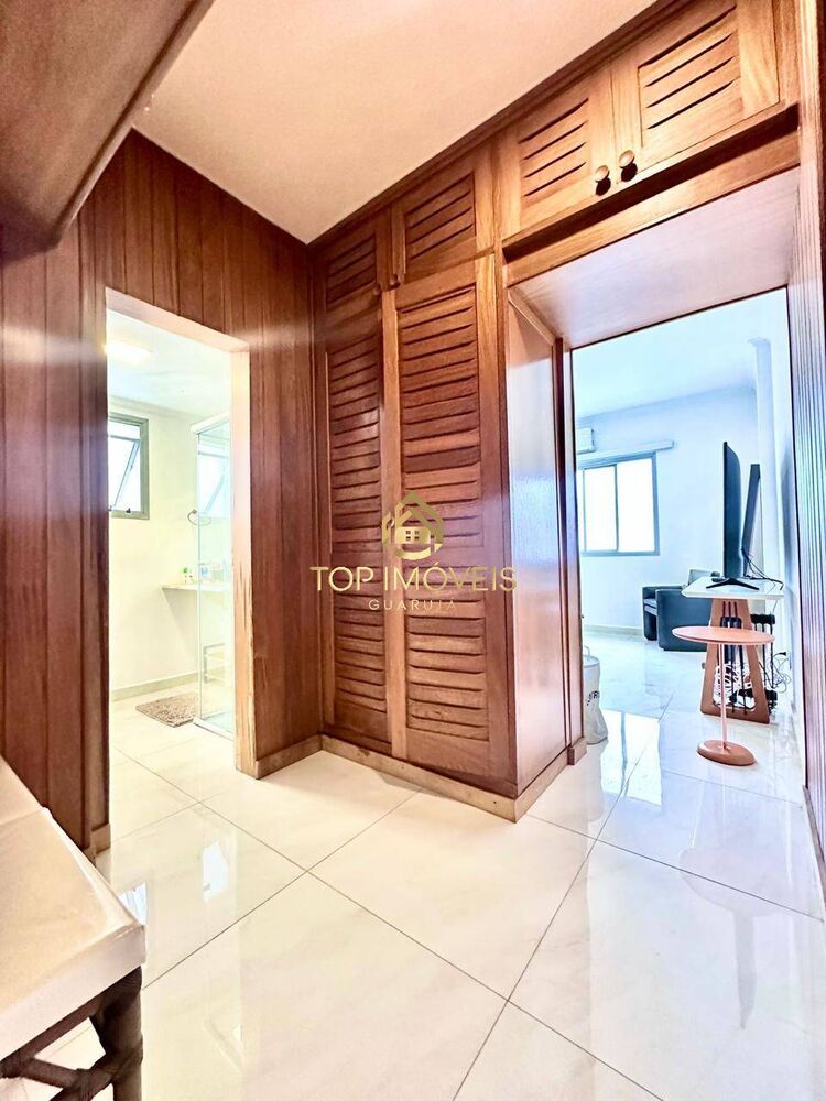 Apartamento, 4 quartos, 240 m² - Foto 10