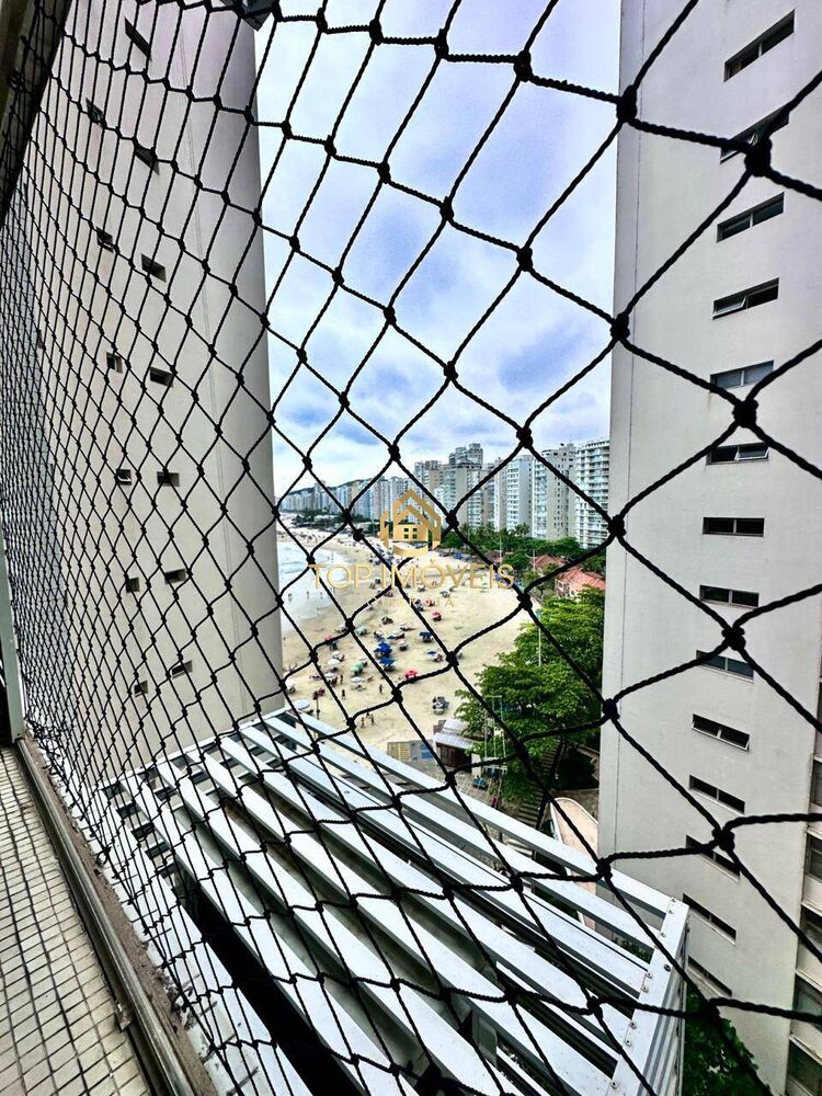 Apartamento, 4 quartos, 240 m² - Foto 19