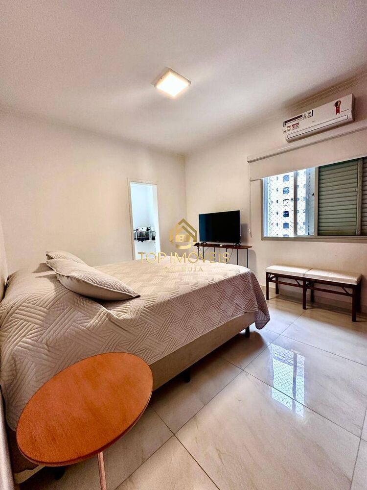 Apartamento, 4 quartos, 240 m² - Foto 11