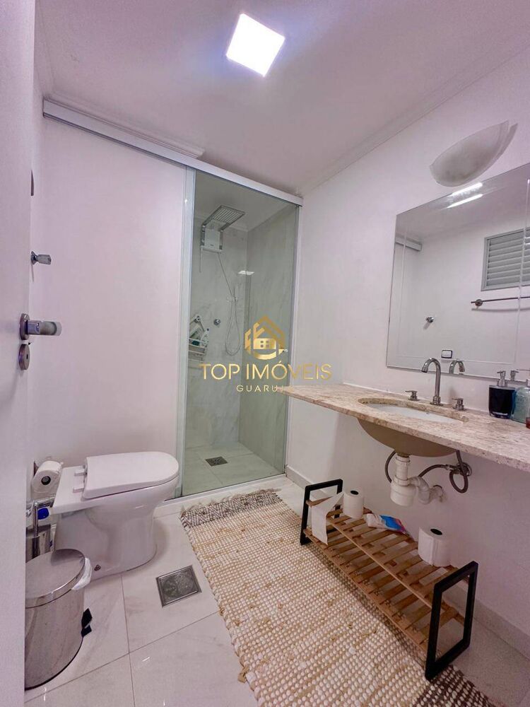 Apartamento, 4 quartos, 240 m² - Foto 17