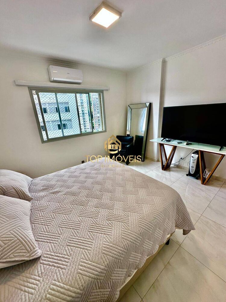 Apartamento, 4 quartos, 240 m² - Foto 14