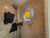 Apartamento, 3 quartos, 95 m² - Foto 4