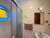 Apartamento, 3 quartos, 95 m² - Foto 2